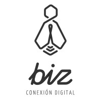 Biz Conexión Digital logo - Similar company to Infinitum Scitech