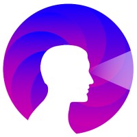 Virakle Technologies logo - Similar company to Docubird