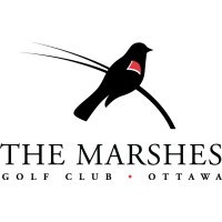 The Marshes Golf Club logo - Similar company to Phillips & Co.