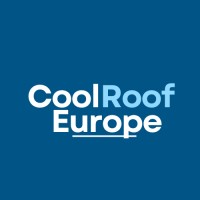 Cool Roof Europe logo - Similar company to Cool Roof