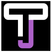 Tenjumps logo - Similar company to Kintsugi Capital Partners