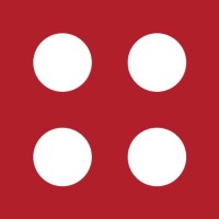 VIACONDOTTI21 logo - Similar company to Sud E Futuri