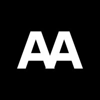 AndAgain logo - Similar company to Bitesize Capital
