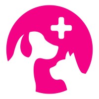 Vetee.ai logo - Similar company to Vitee