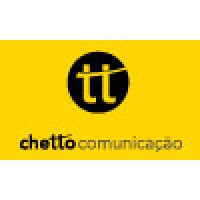 Chetto Comunicação logo - Similar company to Caboverde Tecnologia E Serviços