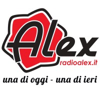 Radio Alex ITA logo - Similar company to Progetto Srl