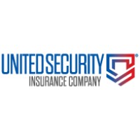 United Security Insurance Company logo - Similar company to Française D'Induction