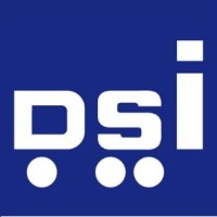 Drillers Supply - Perfo Equipos S.A. logo - Similar company to Metal Tools Ltda.
