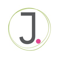 JANKOVA Consulting logo - Similar company to Insirima Gmbh