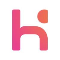 The Human-Centric Cybersecurity Partnership logo - Similar company to Enomaly Inc.