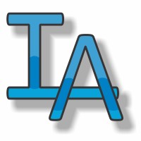 Insight Analytics logo - Similar company to Insight Analytics