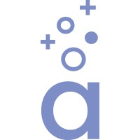 Arise Financial Coaching logo - Similar company to Weir Digital Marketing