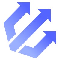 Level Up - Creative Agency logo - Similar company to Dreamline Studio