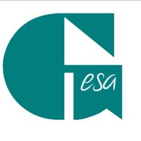 GESA INGENIERIA logo - Similar company to Control Demeter Sl
