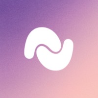 Asendia AI logo - Similar company to Ewor