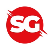 SG COMMUNICATION logo - Similar company to Bipcomm