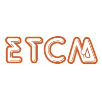 SARL ETCM logo - Similar company to Poumirau Pau
