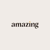 amazing® logo - Similar company to Artsandskills.Pt