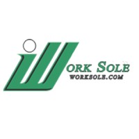 Work Sole