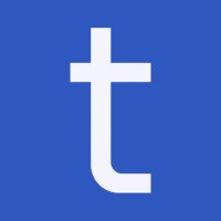 treebyte logo - Similar company to D4B Global Sagl