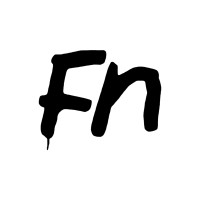 Function Magazine logo - Similar company to Image Arts Course Union (Imacu)