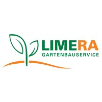 LIMERA Gartenbauservice GmbH & Co. KG logo - Similar company to Lijmpartner
