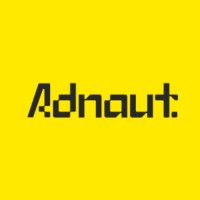 Adnaut logo - Similar company to Data Minds Consulting