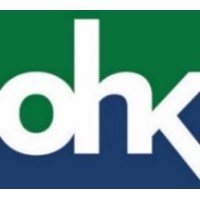 Overstreet Homar & Kuker logo - Related company intelligence peer for Kuker and Kessler