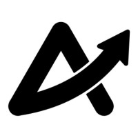ProfitWorks logo - Similar company to Beehive