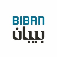 BibanGlobal logo - Similar company to Tray Saudi