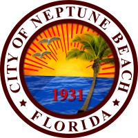 City Of Neptune Beach