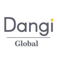 Dangi Global logo - Similar company to Arclights