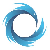 Takyon Ai logo - Similar company to Segion Analytics
