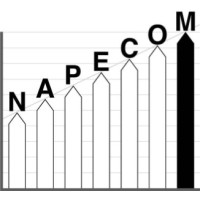 Napecom