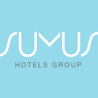 Sumus Hotels Group
