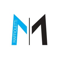 Maffioletti.srl logo - Similar company to Maestrelli Arredi