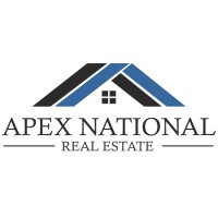 Apex National Real Estate LLC logo - Similar company to Montei