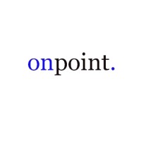 OnPoint Solutions logo - Similar company to Integrity Core Realty