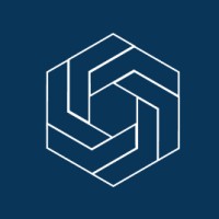 Quantum Six logo - Similar company to Ledgerlink