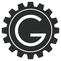 Geektropolis