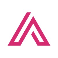 Affirm8 Consultancy logo - Similar company to Halftime Agency