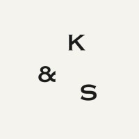 kenshō & saatorï logo - Similar company to Freela
