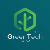 Greentech Farm