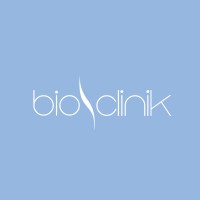 Bioclinik logo - Similar company to Bioclinic
