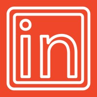 KrindżedIn Polska logo - Similar company to Kyp.Ai