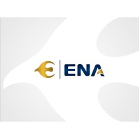 ENA PLASTIC logo - Similar company to Saadplast | For Plastic Refills Production