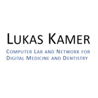 Lukas Kamer GmbH, Schindellegi, CH logo - Similar company to Berufsoptimierer