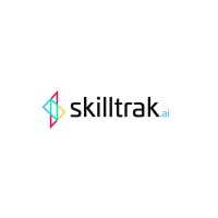 Skilltrak AI Technologies logo - Similar company to Insurmi