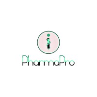 IPharma Pro LTD logo - Similar company to Aventis