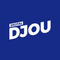 Djou.Digital logo